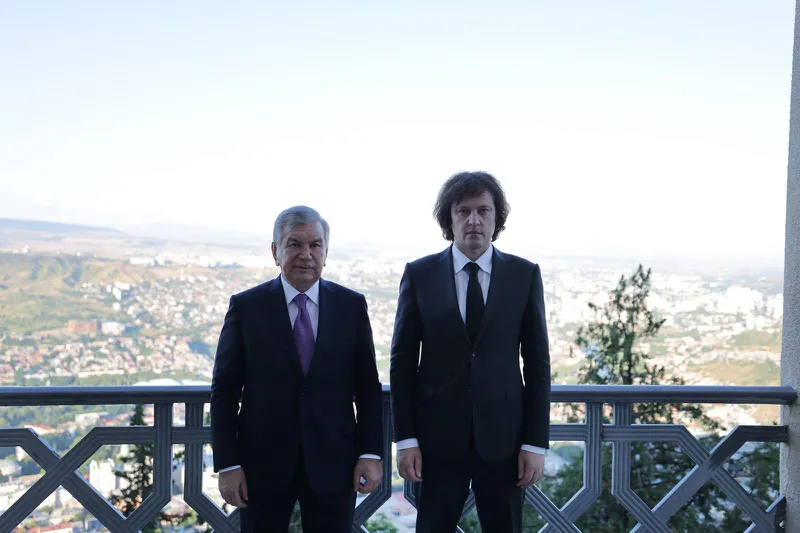 premieriuzbektisprezident