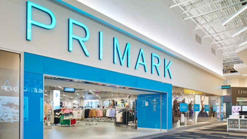 primark_w_h