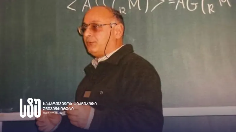 samdzimari