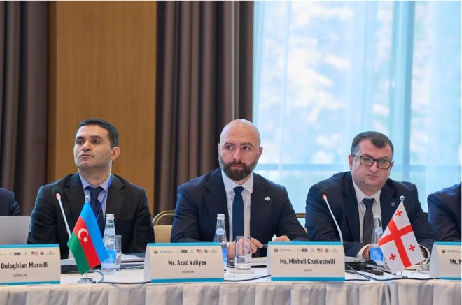 ttiflis news