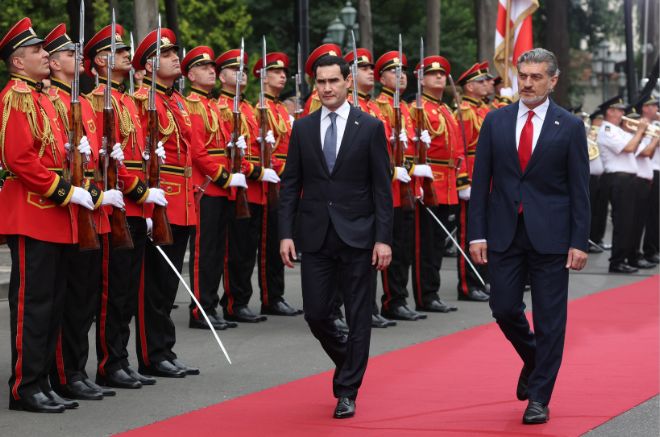 ttiflis news (3)