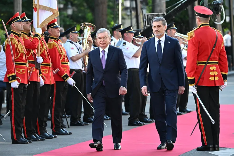 yavelashvili_19_51_24