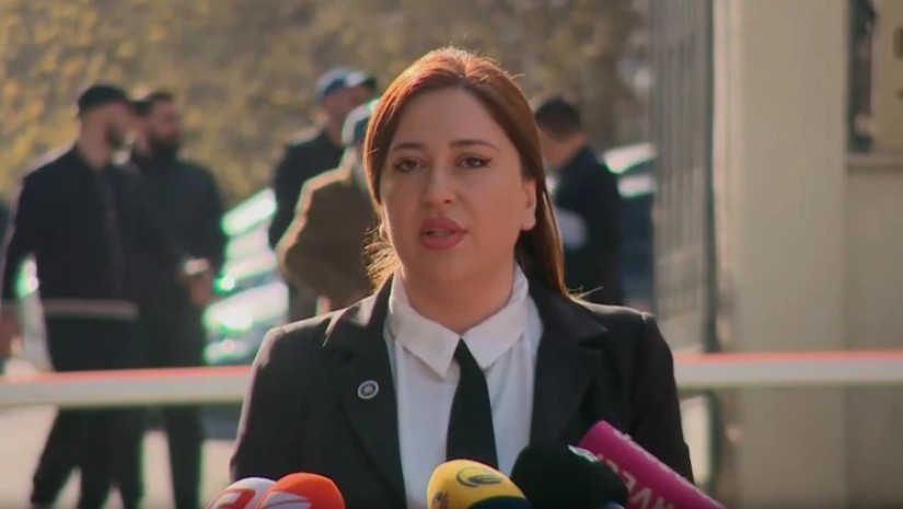 1786121172-qeti-sionidze