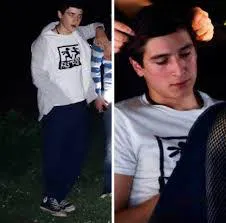 dzdianidze