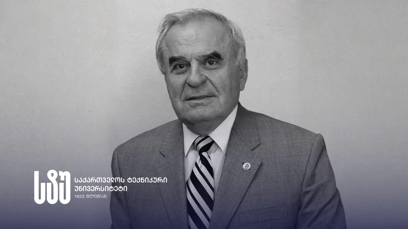 qashakashvili