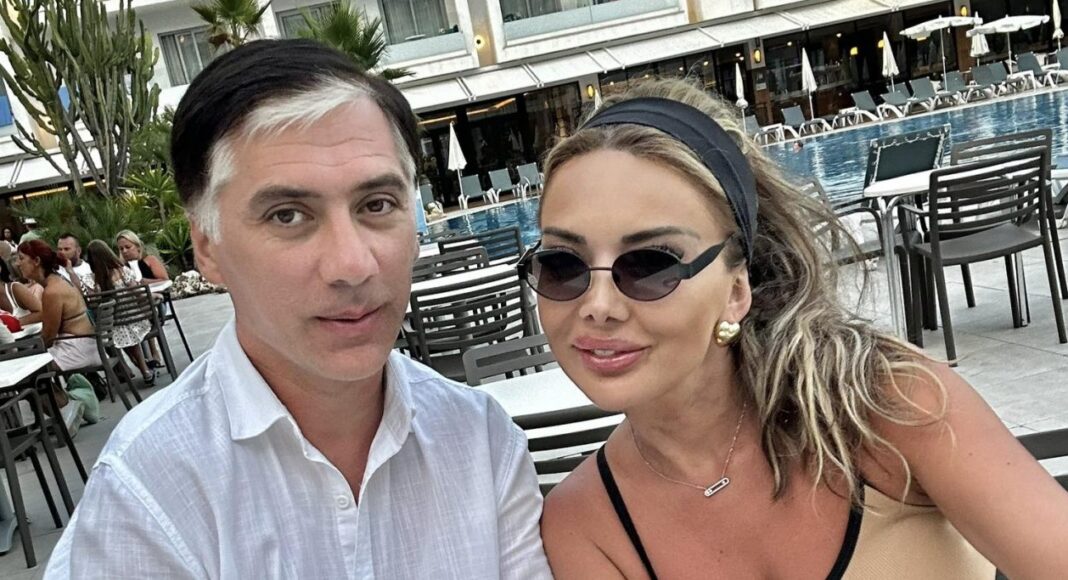 snapinsta.to_525492969_24060269283582458_4093984204702385486_n_0
