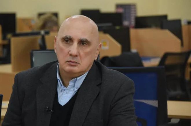 ttiflis news (1)