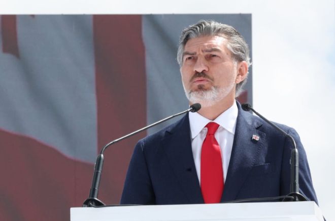 ყაველაშვილი