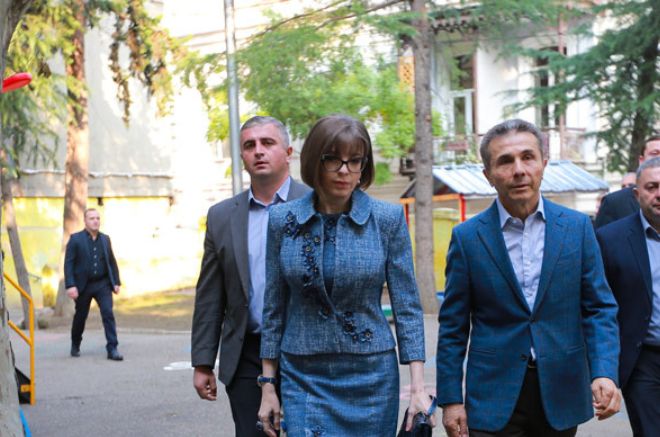 ttiflis news (1)