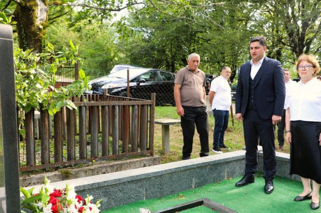 ttiflis news