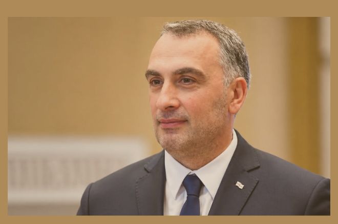ყიფიანი