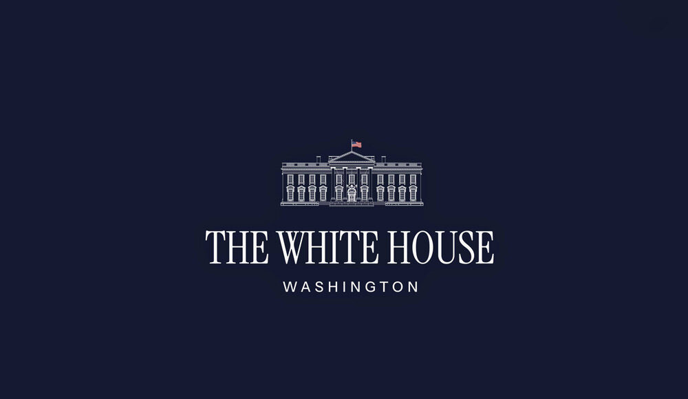 1772644750-white-house