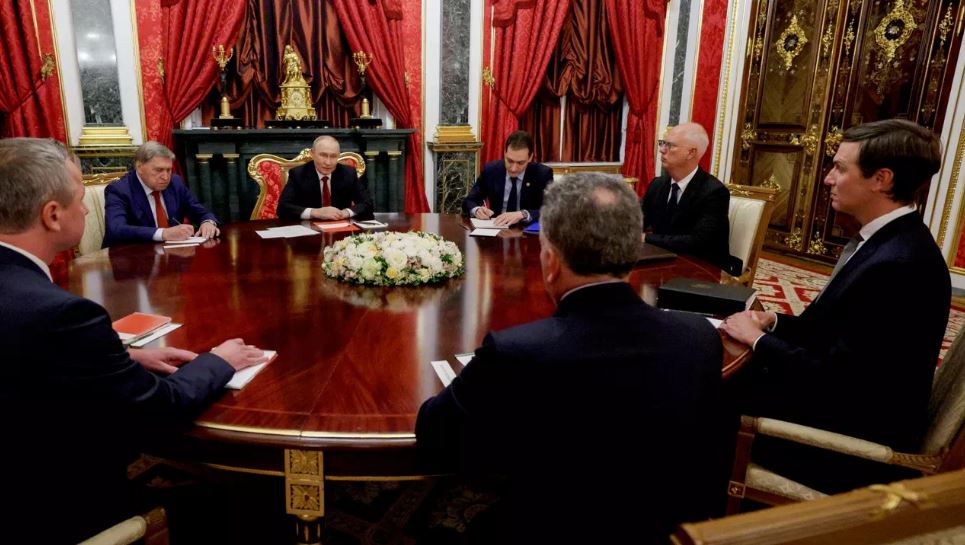 1788633465-putin-miiting