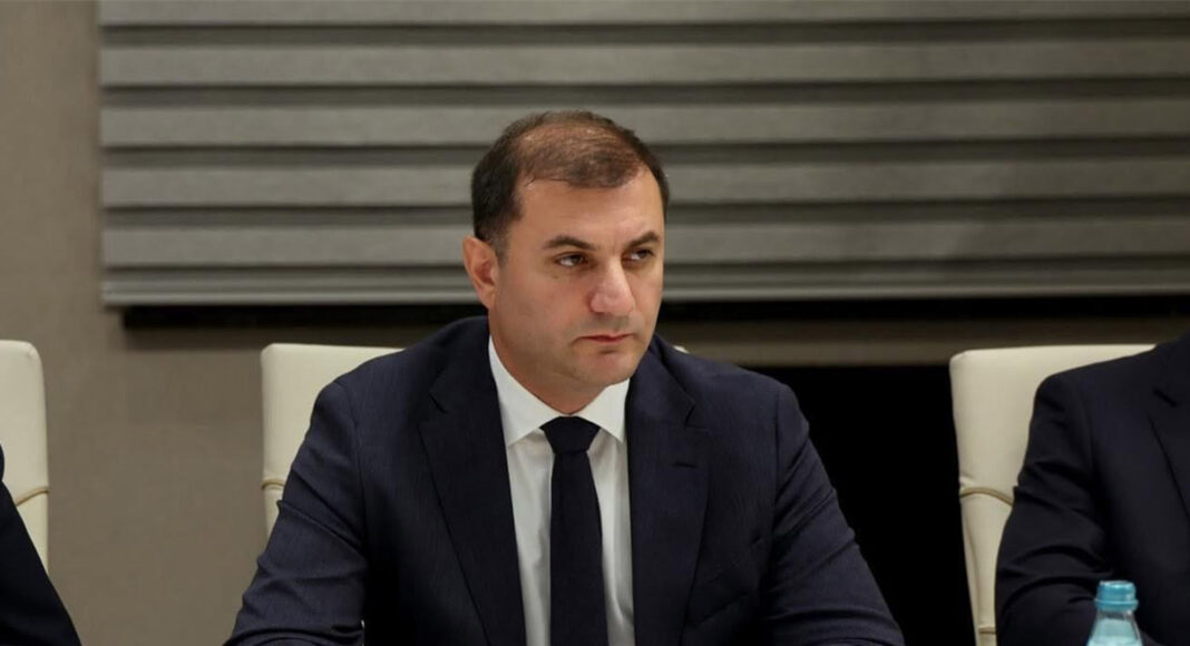 ბორაშვილი