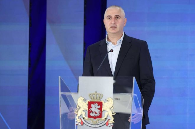 ttiflis news (3)