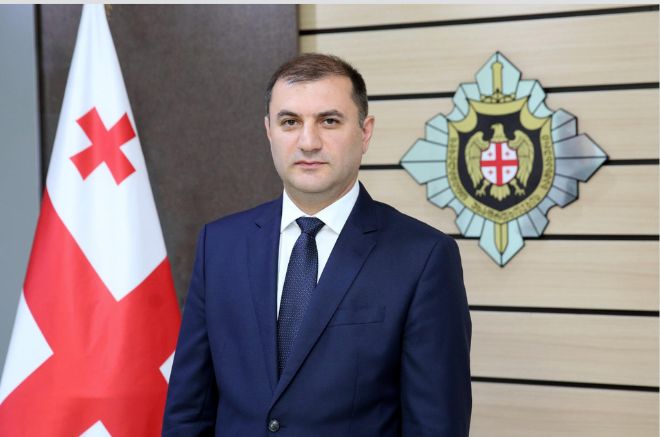 ttiflis news