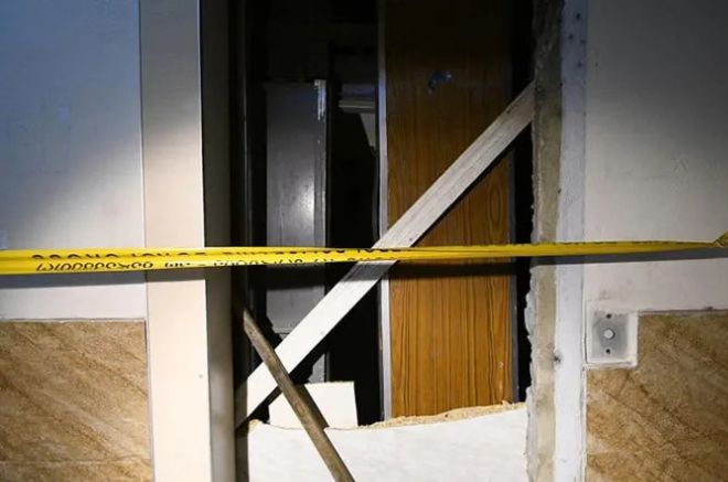 ttiflis news