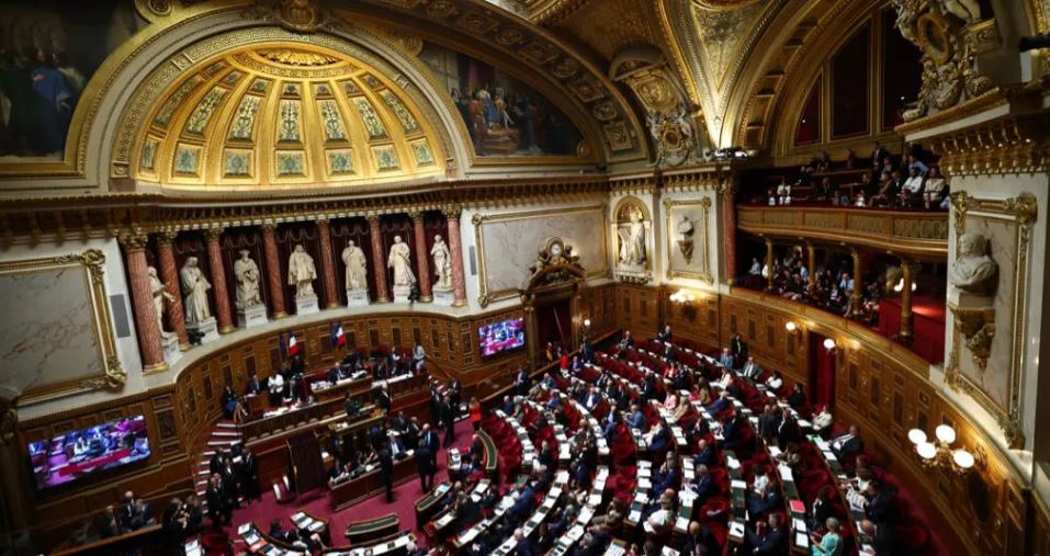 1792559704-france-senate