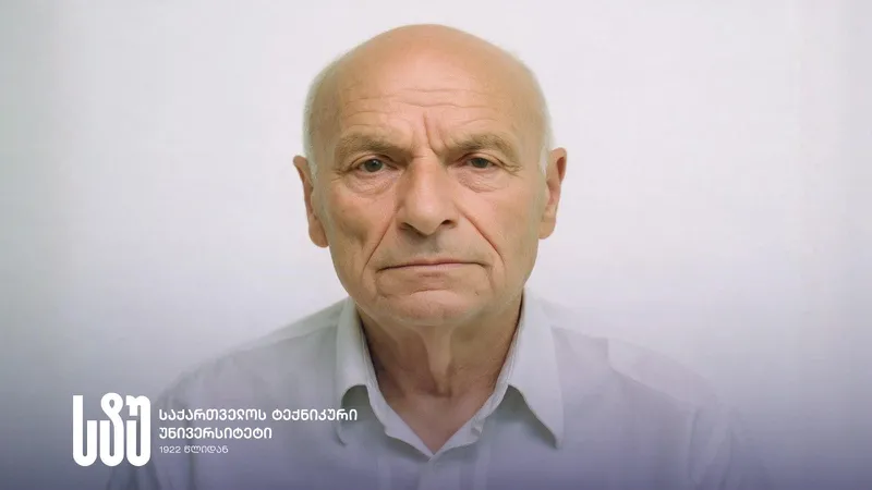 20102026_stu_samzimari_prop_guram_gaprindashvili