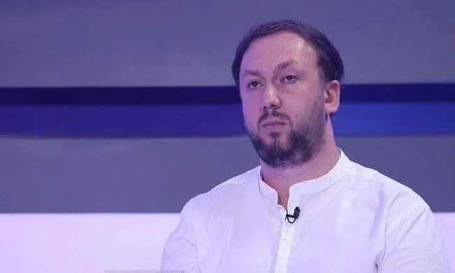 გოგინავა