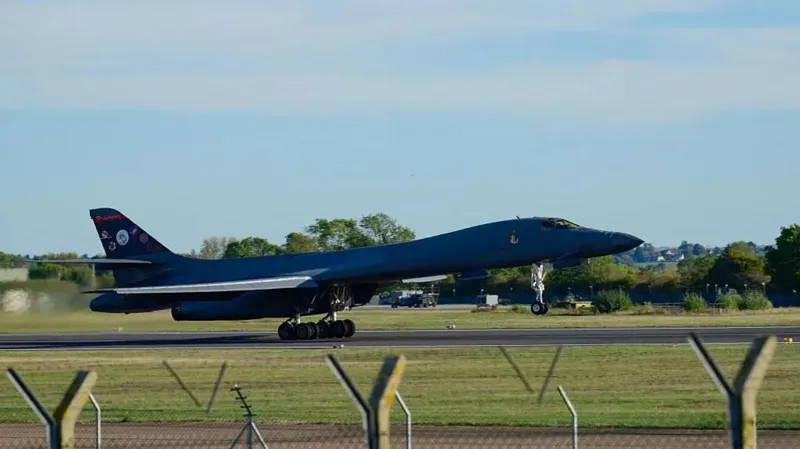 b1