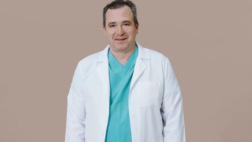 irakli-kokhreidze_w_h