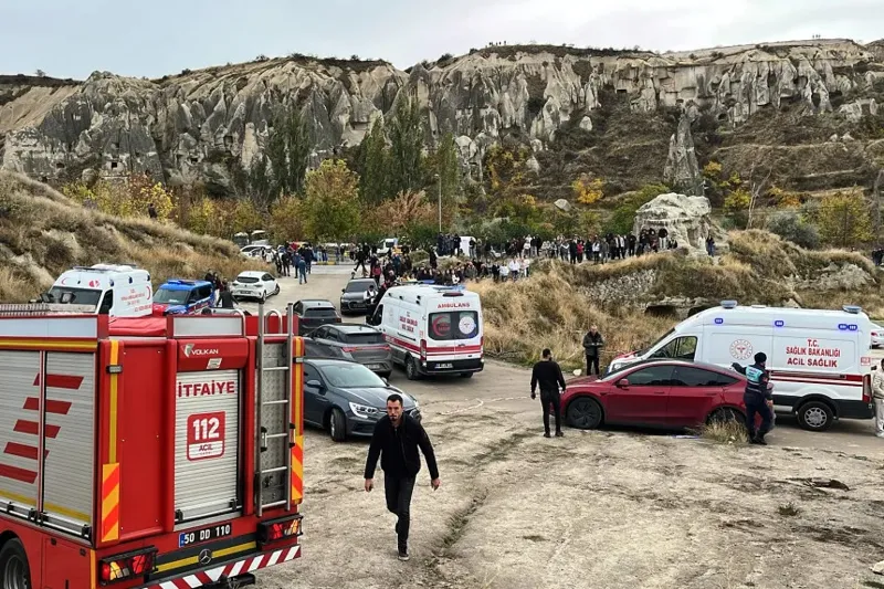 kabadokia_klde