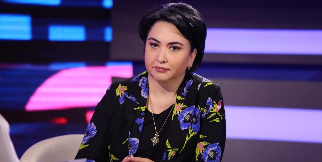 ბესელია