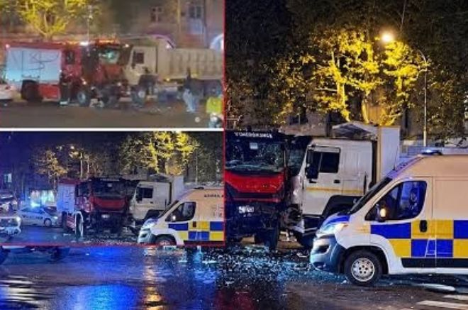 ttiflis news (1)