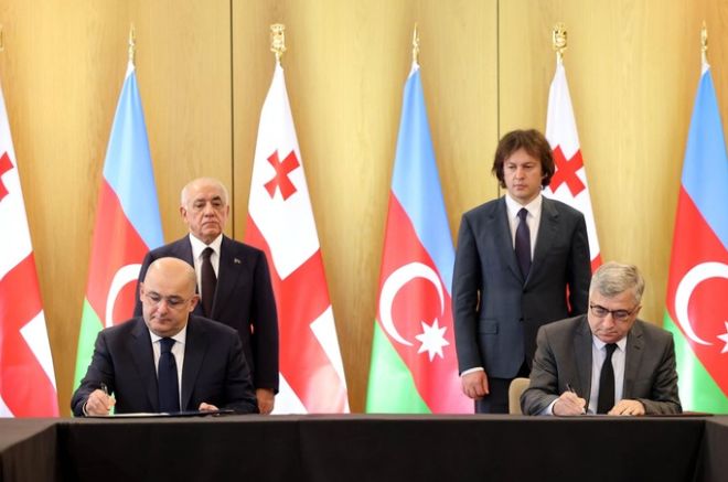 ttiflis news