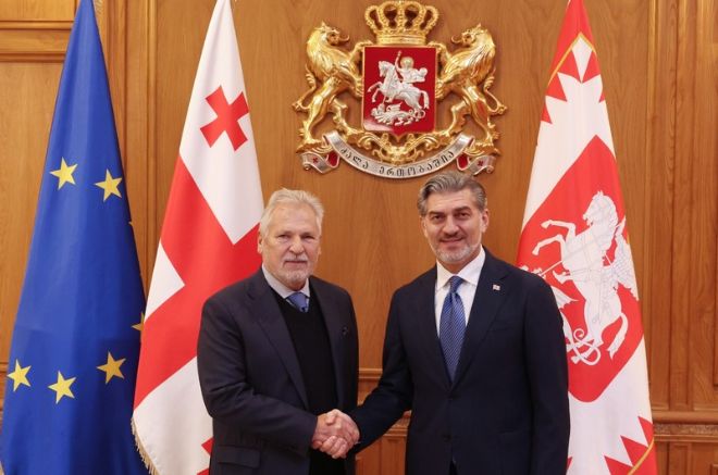 ttiflis news (2)