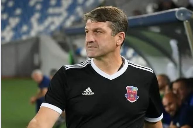 ttiflis news (3)